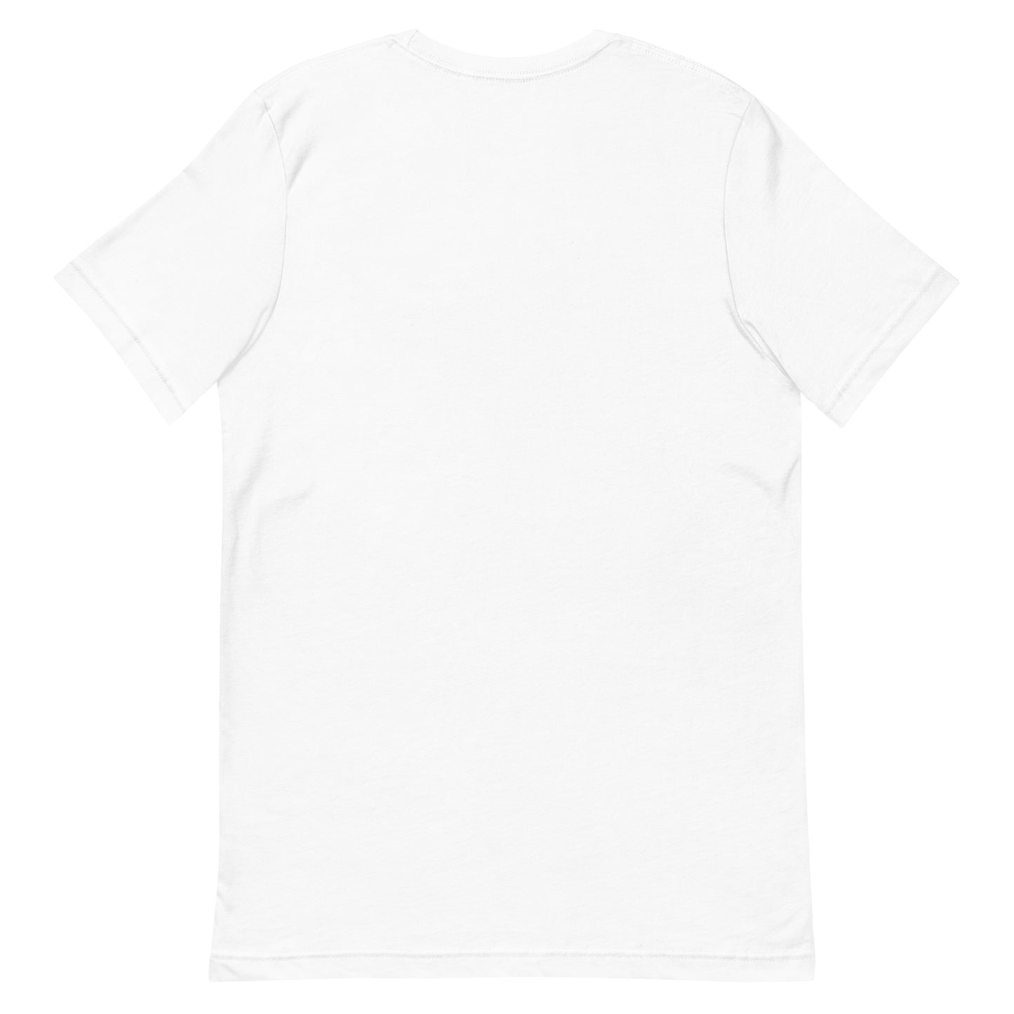 Big TENNergy Unisex t-shirt
