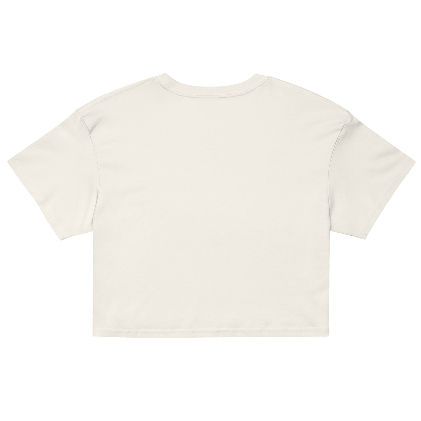 Long Live Cowgirls Women’s crop top